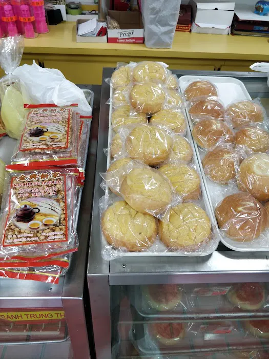 Kim Hung Bakery Picture 4