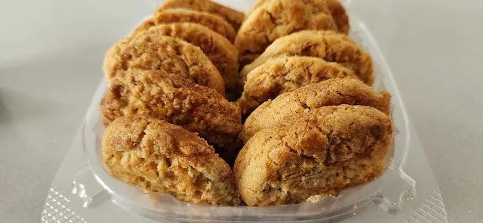 Phoenix Bakery Picture 7