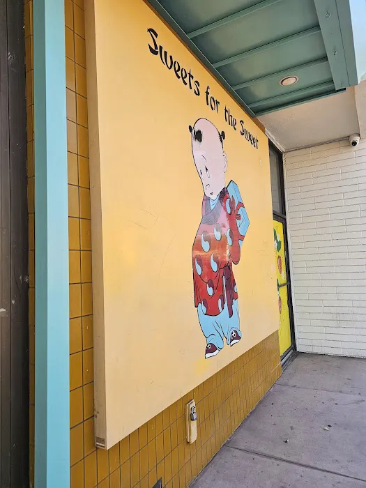 Phoenix Bakery Picture 3