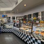 Phoenix Bakery