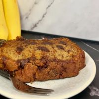 AllycatConfections ico