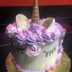 Café Esmeralda Cakes & Bakery