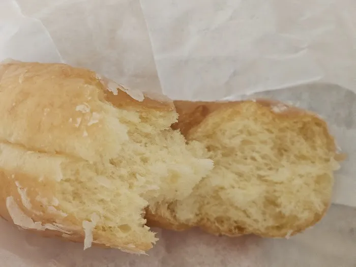 Mr Steve Donuts Picture 4