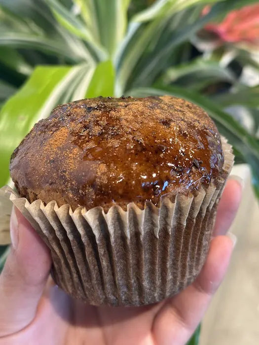 Top Natural Baked Goods Picture 6