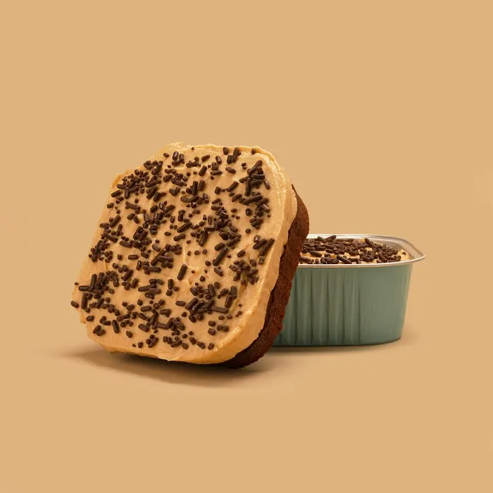 Squares Bakery Picture 6