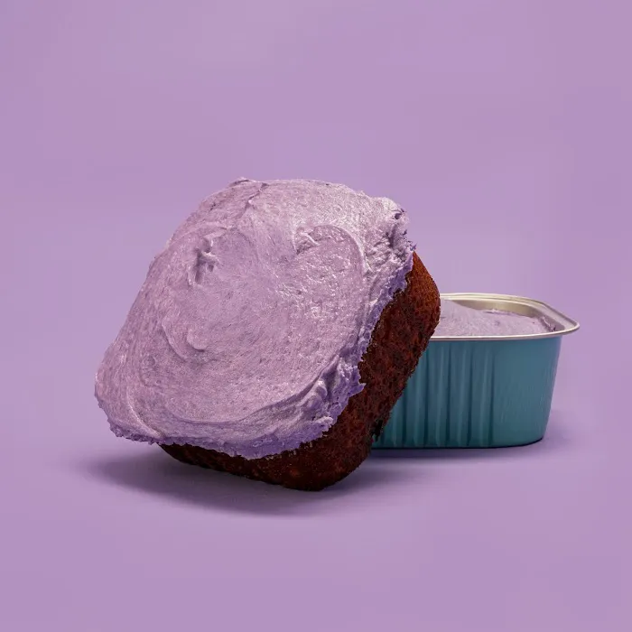 Squares Bakery Picture 5