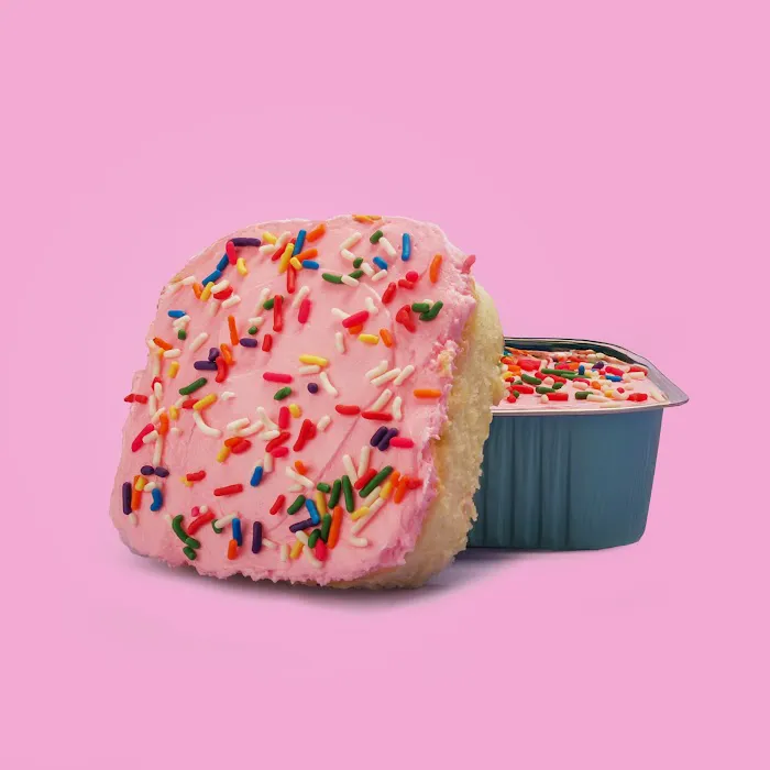 Squares Bakery Picture 7