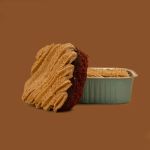 Squares Bakery