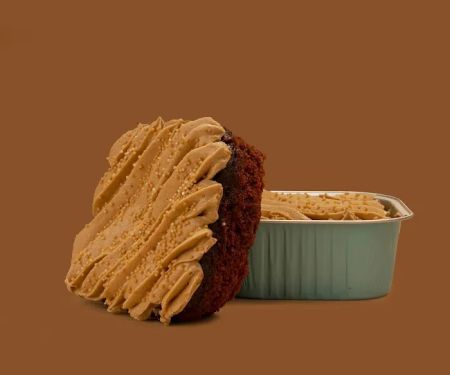 Squares Bakery