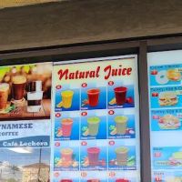 Donuts Plus ico