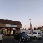 Cafecito Bakery and Cafe