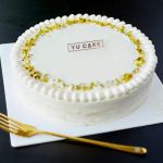 YU CAKE