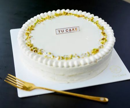 YU CAKE