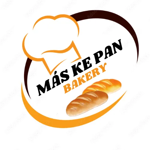 MasKe Pan Bakery Picture 3