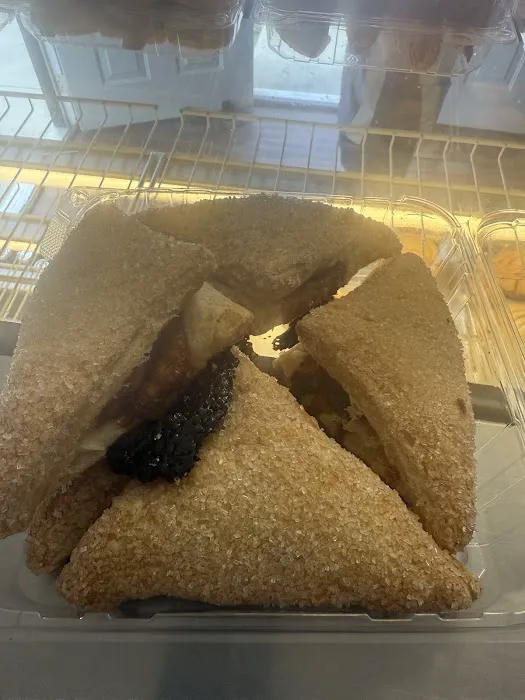 MasKe Pan Bakery Picture 9