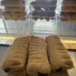 MasKe Pan Bakery