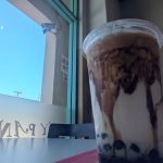 Oh My Pan Bakery & Tea