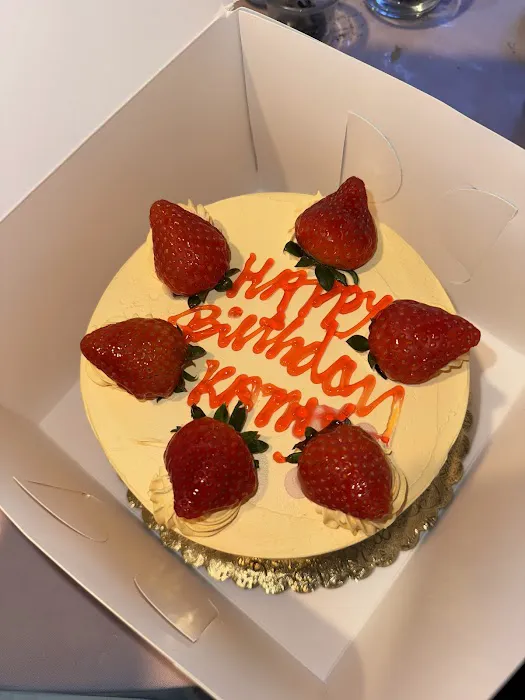 Sunny Bakery Picture 7