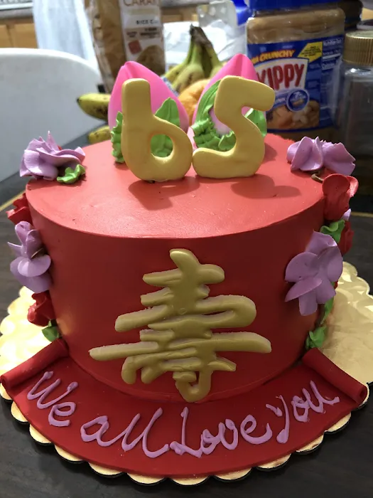 Sunny Bakery Picture 9