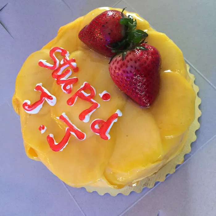 Sunny Bakery Picture 2