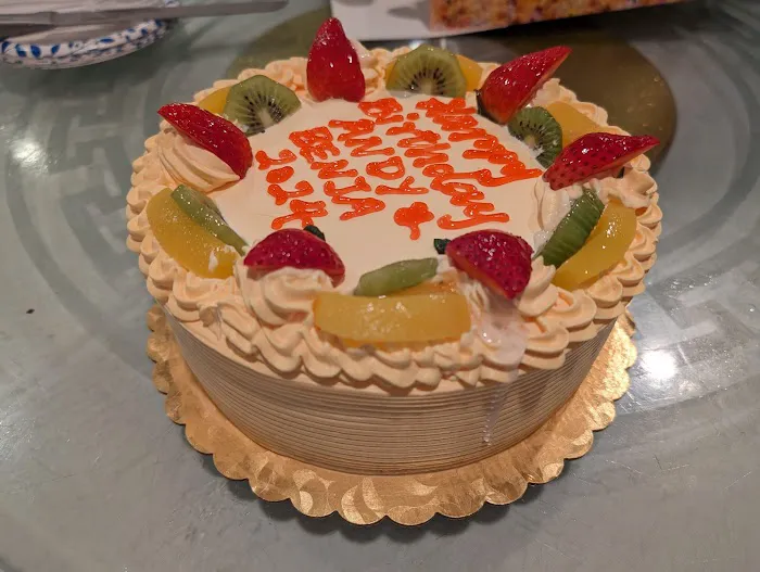 Sunny Bakery Picture 3