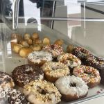 Pronto Donuts