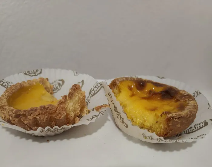 Diamond Bakery Picture 7