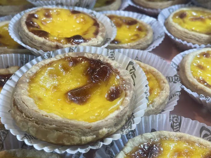 Diamond Bakery Picture 3