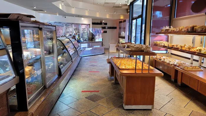 Diamond Bakery Picture 4