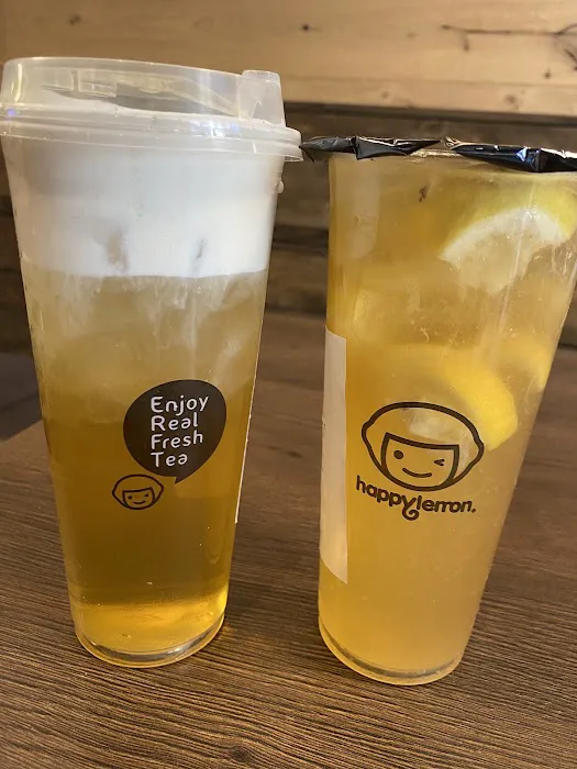 Sunmerry Bakery Picture 7