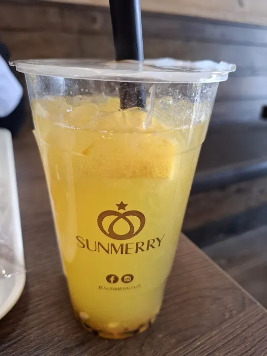 Sunmerry Bakery Picture 1