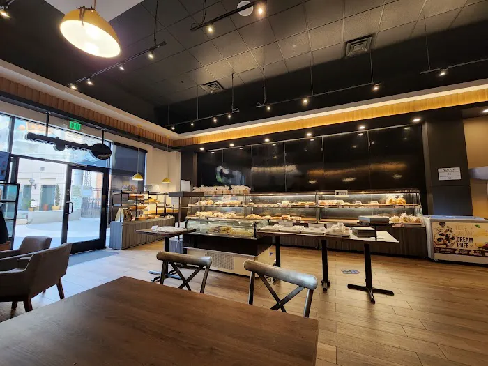 Sunmerry Bakery Picture 5