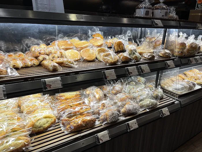 Sunmerry Bakery Picture 8