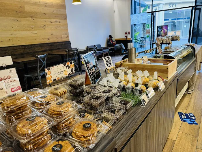 Sunmerry Bakery Picture 9