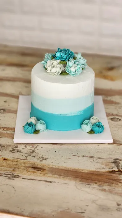 Dalcomcake Picture 8