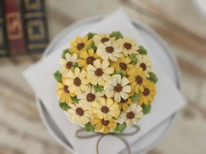 Dalcomcake Picture 6
