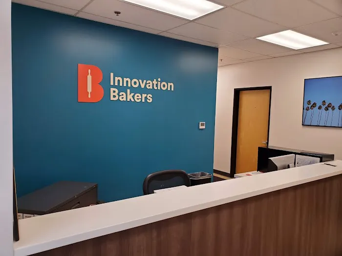 Innovation Bakers Picture 2