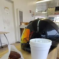 Sweet-O Donuts ico