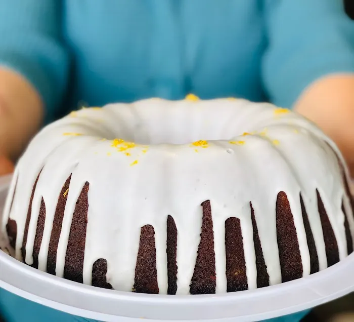 Dolce Vita Bakery Picture 8