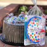 Dolce Vita Bakery