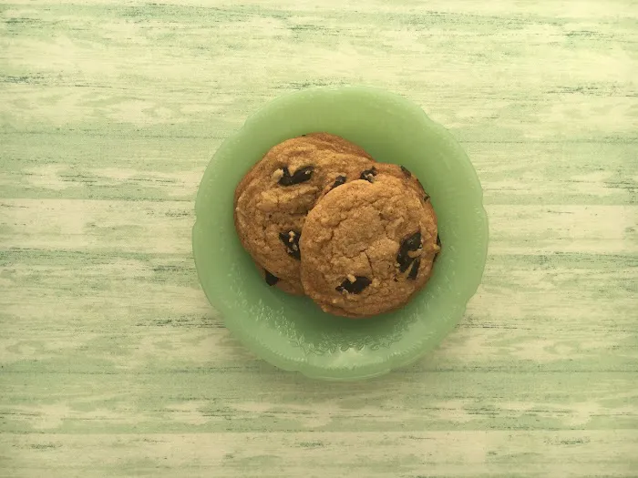 Dolce Vita Bakery Picture 5
