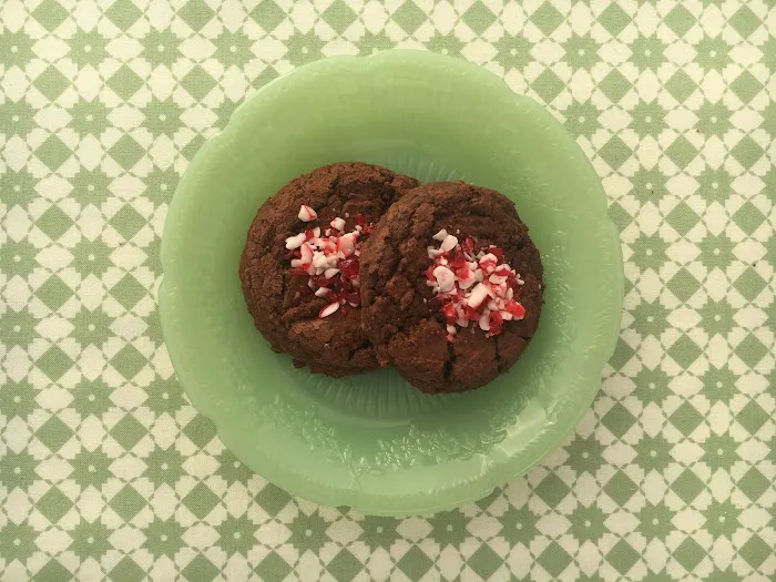 Dolce Vita Bakery Picture 2