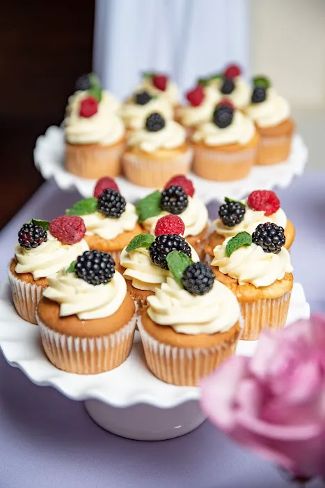 Lincoln Bakery Picture 1