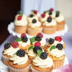 Lincoln Bakery