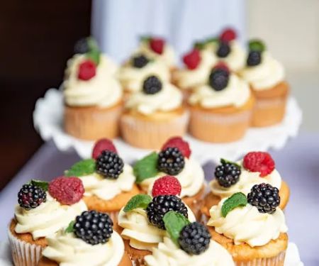Lincoln Bakery