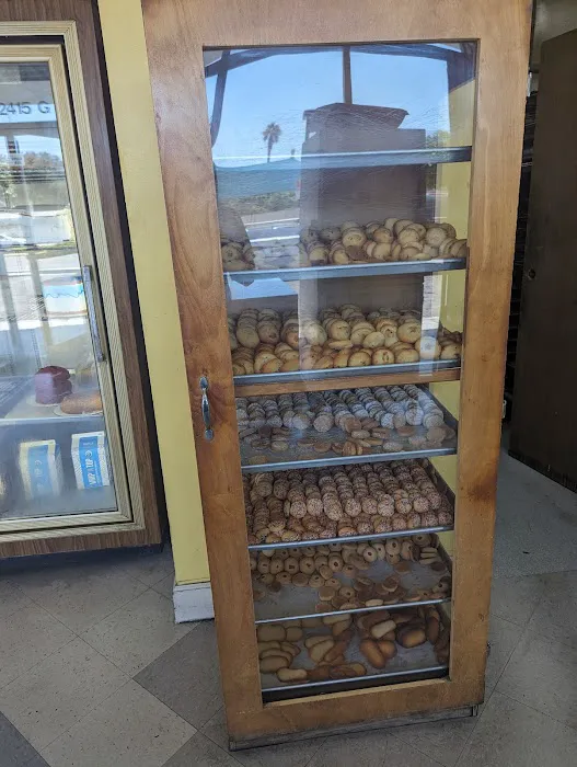 Panadería Picture 2