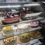 Le Mirage Pastry