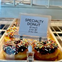 Starbread Anaheim ico