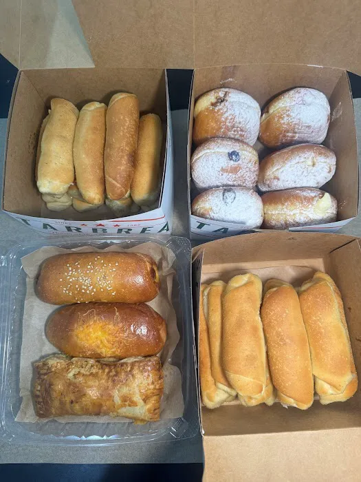 Starbread Anaheim Picture 9