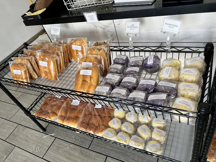 Starbread Anaheim Picture 5